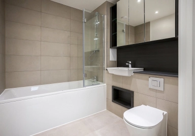 Lensview Close, Harrow - HA1 view 9