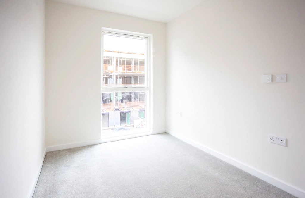 3 bedrooms houses for sale in Lensview Close, Harrow - HA1 view 20