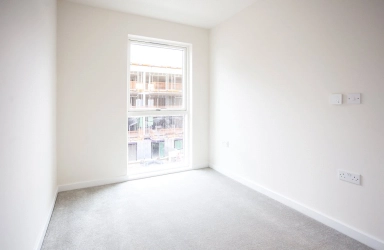 Lensview Close, Harrow - HA1 view 22