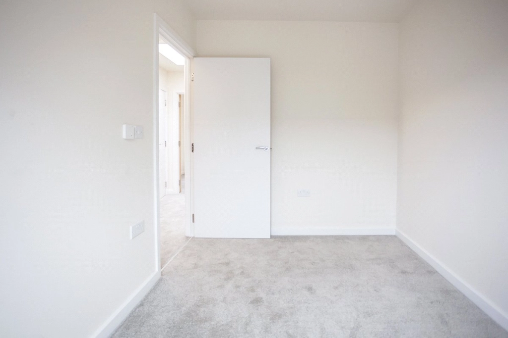 3 bedrooms houses for sale in Lensview Close, Harrow - HA1 view 21