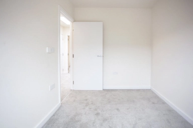 Lensview Close, Harrow - HA1 view 23