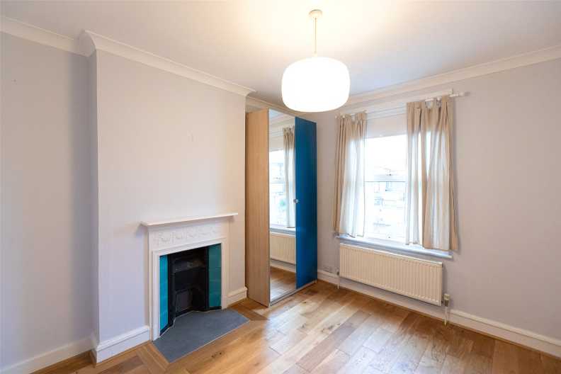 2 bedrooms apartments/flats to sale in Summerlands Avenue, Acton-image 10