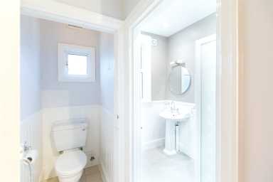 Summerlands Avenue, Acton - W3 view 6