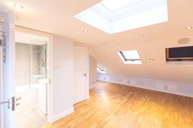 Summerlands Avenue, Acton - W3 view 5