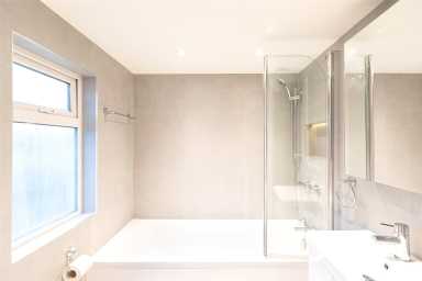 Summerlands Avenue, Acton - W3 view 8