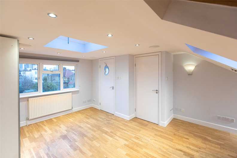 2 bedrooms to sale in Summerlands Avenue, Acton-image 13