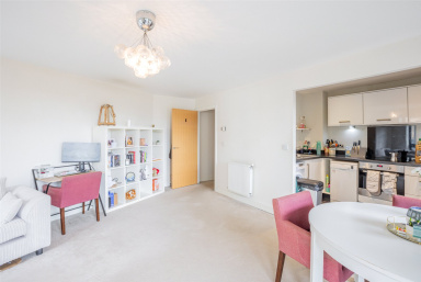 Needleman Close, Pulse, Colindale - NW9 view 17