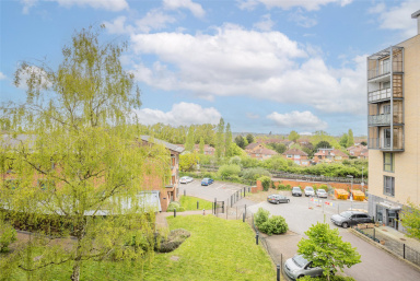 Needleman Close, Pulse, Colindale - NW9 view 11