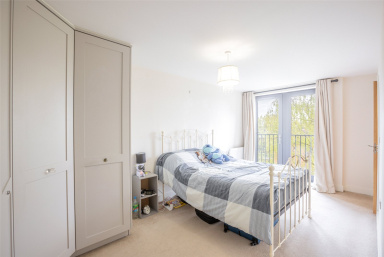 Needleman Close, Pulse, Colindale - NW9 view 2