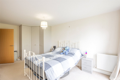 Needleman Close, Pulse, Colindale - NW9 view 14