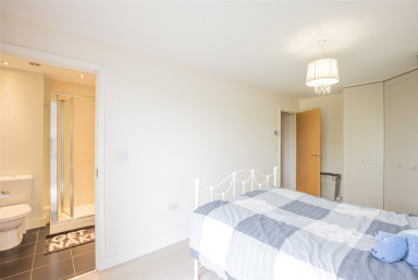 Needleman Close, Pulse, Colindale - NW9 view 15