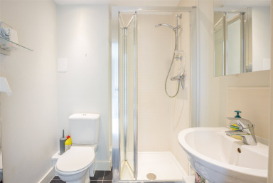 Needleman Close, Pulse, Colindale - NW9 view 8