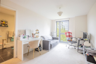 Needleman Close, Pulse, Colindale - NW9 view 3