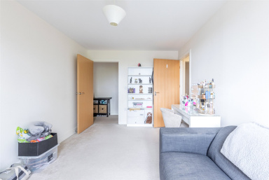 Needleman Close, Pulse, Colindale - NW9 view 13