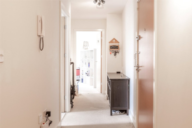 Needleman Close, Pulse, Colindale - NW9 view 19