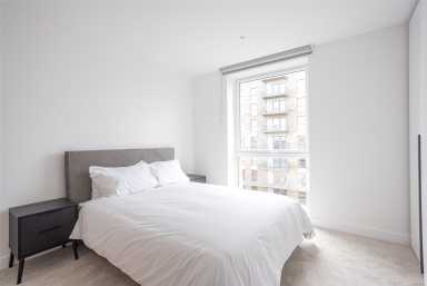 Beresford Avenue, Wembley HA0 image 14
