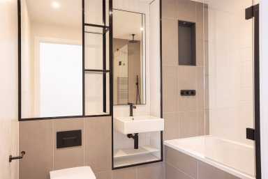 Beresford Avenue, Wembley HA0 image 5