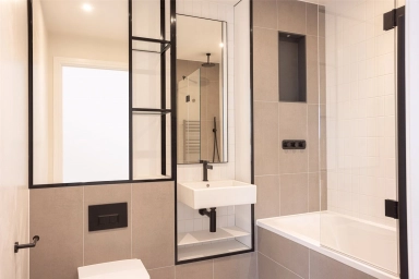 Beresford Avenue, Wembley HA0 image 5