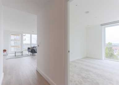 Beresford Avenue, Wembley HA0 image 15
