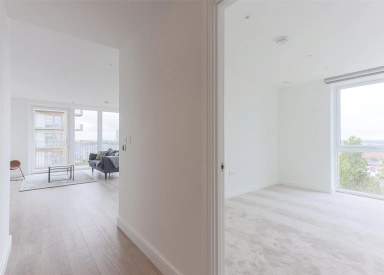 Beresford Avenue, Wembley HA0 image 16