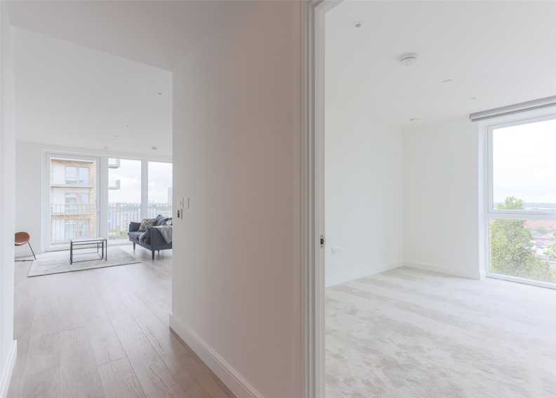 3 bedrooms apartments/flats to sale in Beresford Avenue, Wembley-image 15