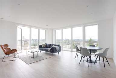 Beresford Avenue, Wembley HA0 image 2