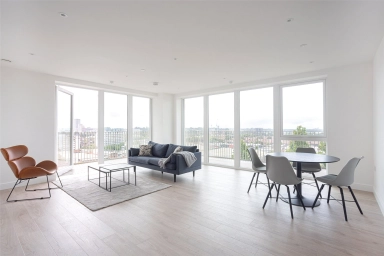 Beresford Avenue, Wembley HA0 image 1