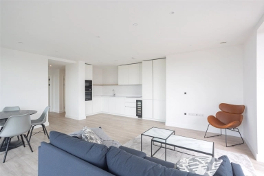 Beresford Avenue, Wembley HA0 image 12