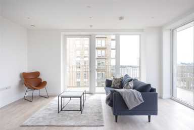 Beresford Avenue, Wembley HA0 image 17