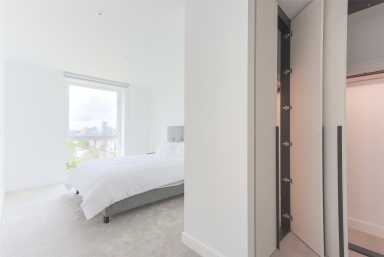 Beresford Avenue, Wembley HA0 image 18