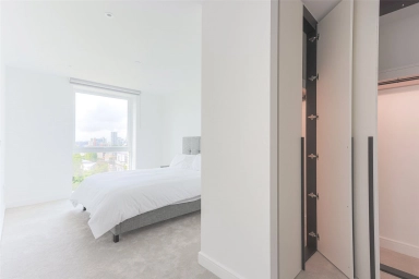 Beresford Avenue, Wembley HA0 image 18