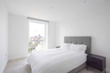 Beresford Avenue, Wembley HA0 image 6
