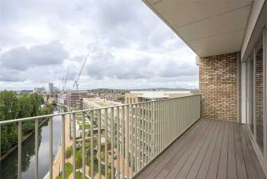 Beresford Avenue, Wembley HA0 image 10