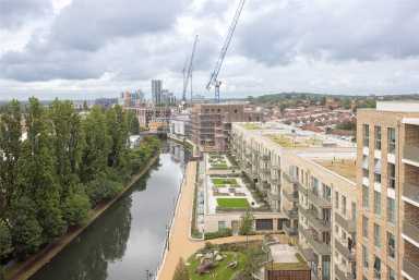 Beresford Avenue, Wembley HA0 image 21