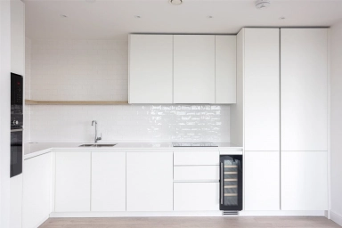 Beresford Avenue, Wembley HA0 image 10
