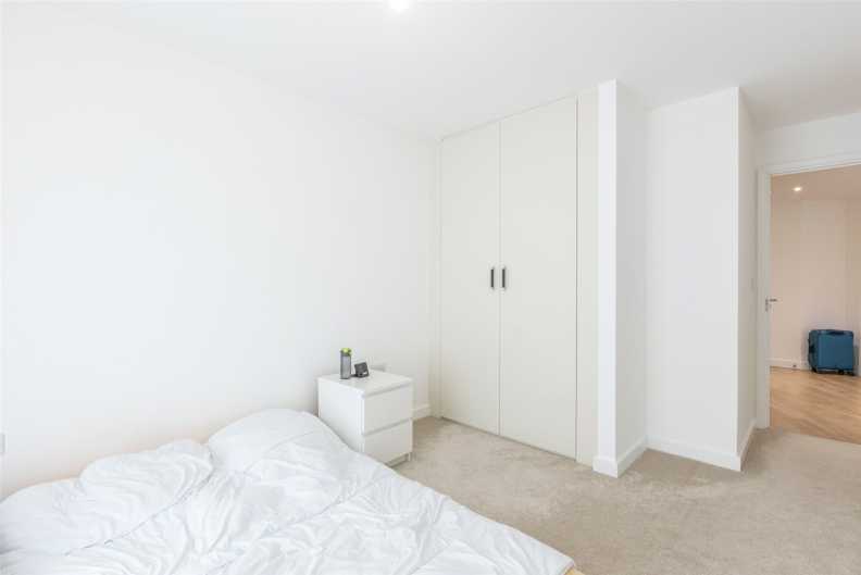 2 bedrooms apartments/flats to sale in Aerodrome Road, Beaufort Park, Colindale-image 11