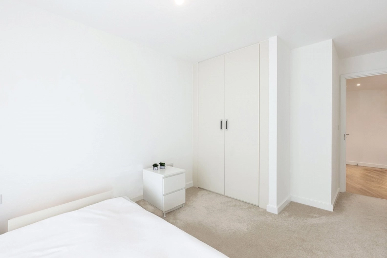 2 bedrooms apartments/flats to sale in Aerodrome Road, Beaufort Park, Colindale-image 12