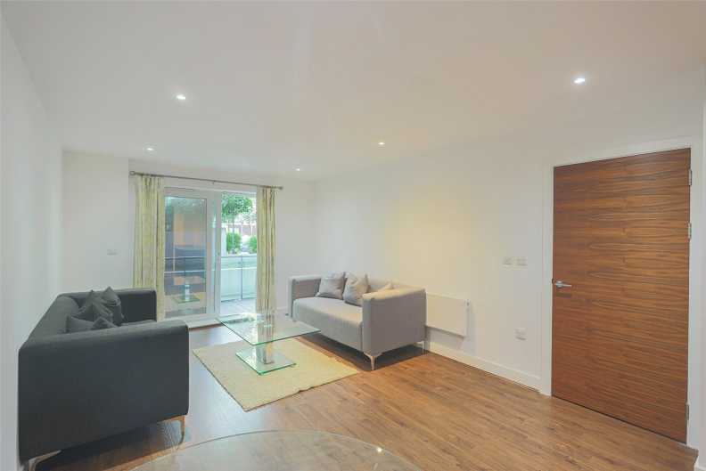 2 bedrooms apartments/flats to sale in Bromyard Avenue, Ealing-image 8