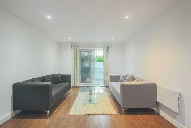 2 bedroom flat for Sale in Bromyard Avenue, Ealing, W3, London