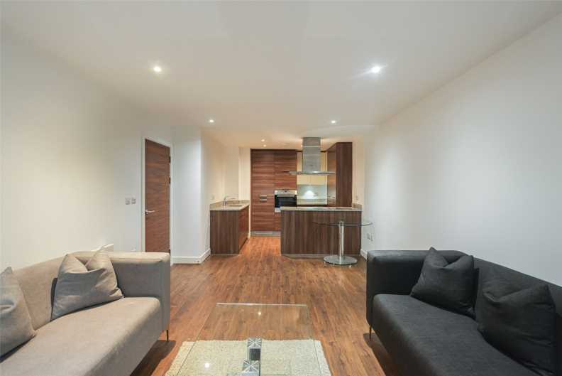 2 bedrooms apartments/flats to sale in Bromyard Avenue, Ealing-image 11