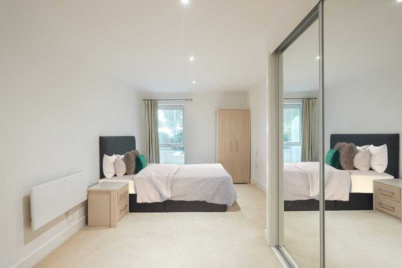2 bedrooms apartments/flats to sale in Bromyard Avenue, Ealing-image 13