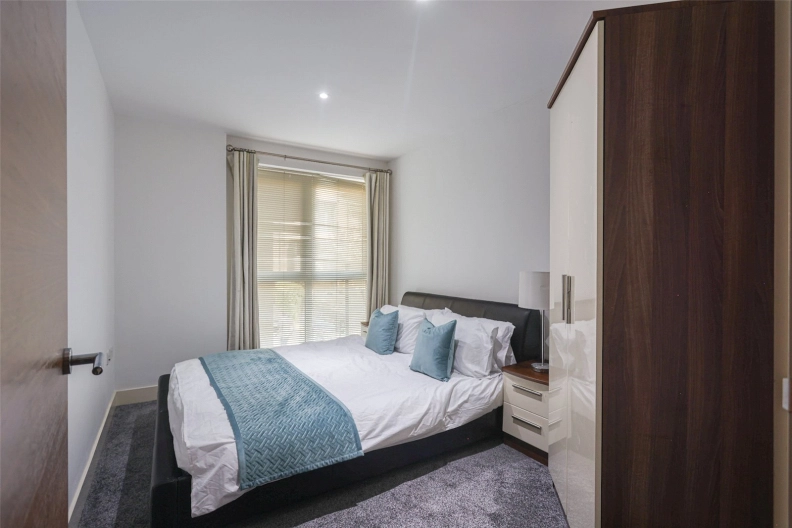 2 bedrooms apartments/flats to sale in Bromyard Avenue, East Acton-image 6