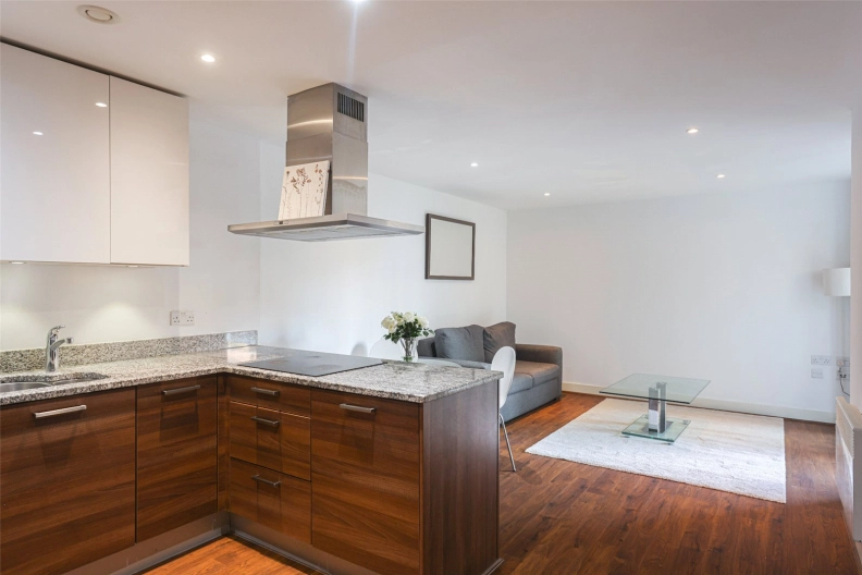 2 bedrooms apartments/flats to sale in Bromyard Avenue, East Acton-image 14
