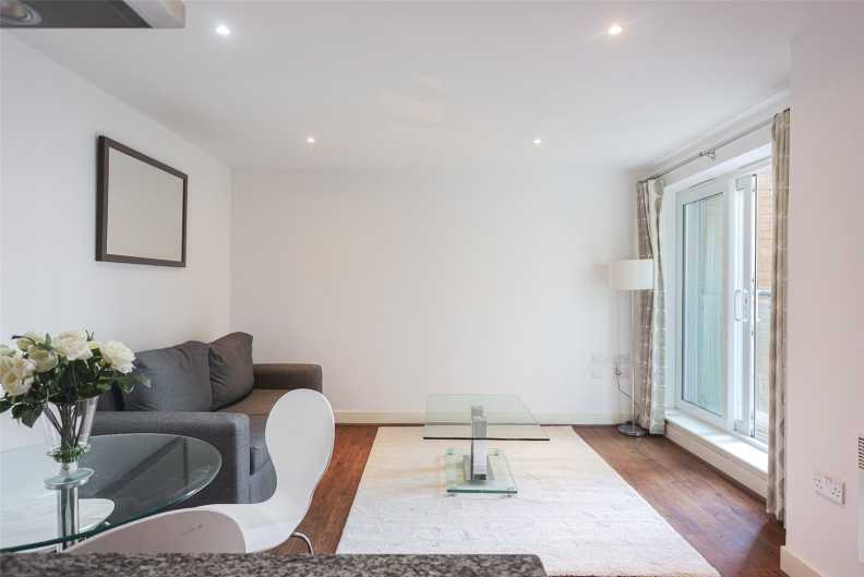 2 bedrooms apartments/flats to sale in Bromyard Avenue, East Acton-image 1