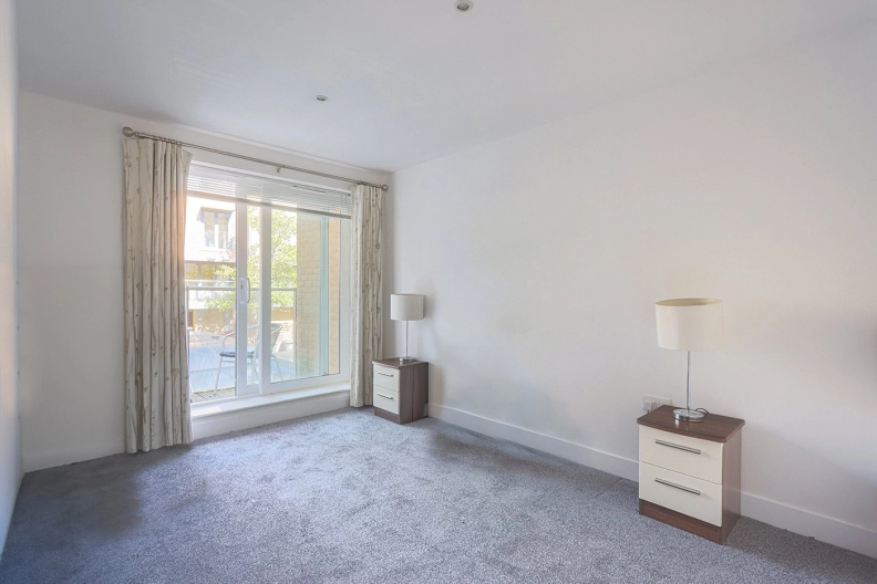 2 bedrooms apartments/flats to sale in Bromyard Avenue, East Acton-image 4