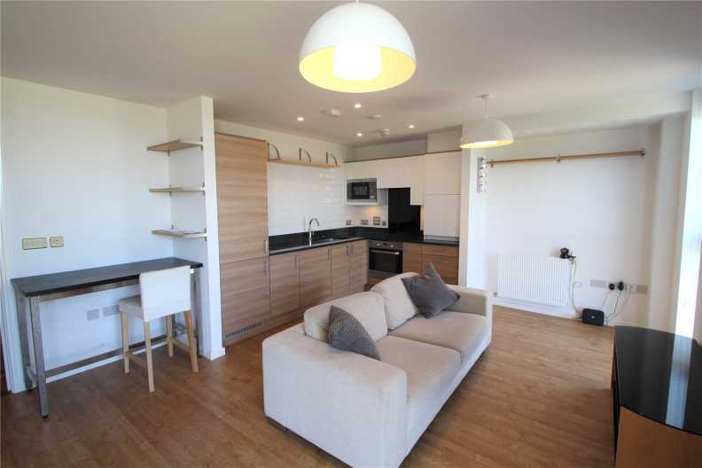 1 bedroom apartments/flats to sale in Lanacre Avenue, Colindale-image 2
