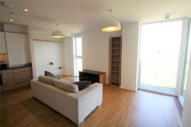 1 bedroom apartments/flats to sale in Lanacre Avenue, Colindale-image 3