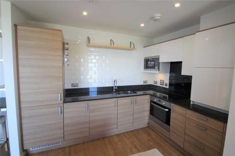 1 bedroom apartments/flats to sale in Lanacre Avenue, Colindale-image 4