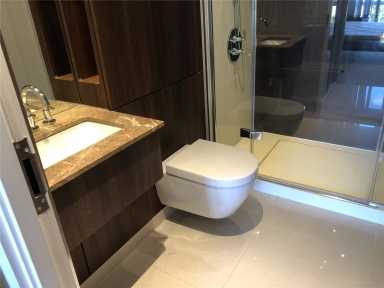 Longfield Avenue, Dickens Yard, Ealing - W5 view 14