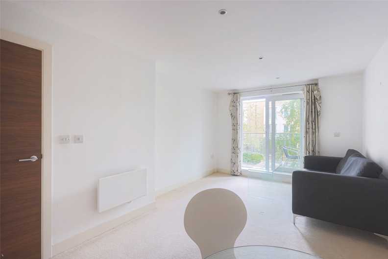 1 bedroom apartments/flats to sale in Bromyard Avenue, East Acton-image 8